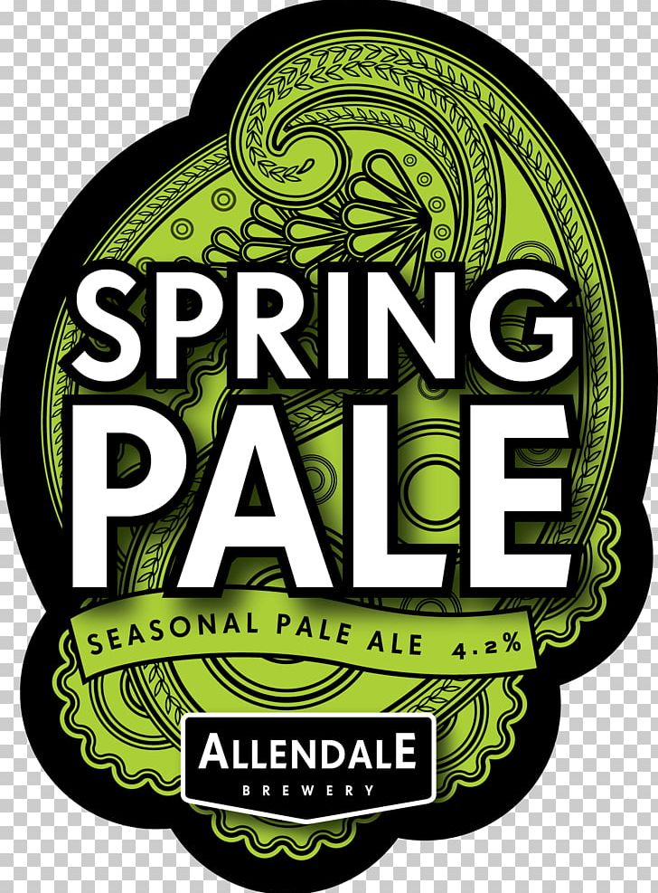Pale Ale Beer Brewery Bitter PNG, Clipart, Alcohol By Volume, Ale, Anchor Brewing Company, Arecaceae, Beer Free PNG Download