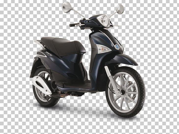 Piaggio Liberty Discovery Car Rental Scooter PNG, Clipart, Automotive Wheel System, Car, Fourstroke Engine, Gilera, Motorcycle Free PNG Download