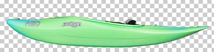 Playboating Jackson Kayak PNG, Clipart, Antix, Aqua, Boat, Boating, Canoe Free PNG Download