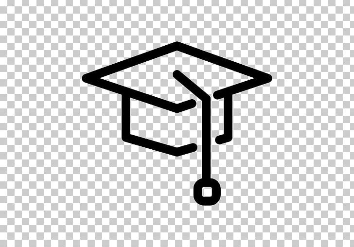 Points Shop Free Education Computer Icons Learning PNG, Clipart, Angle, Area, Computer Icons, Diploma, Education Free PNG Download