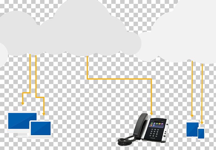 Polycom VVX 600 Polycom 2200-44600-019 Polycom Desktop Phone With HD Voice & 16-Line Operation Telephone VoIP Phone PNG, Clipart, Angle, Brand, Communication, Diagram, Electronics Accessory Free PNG Download