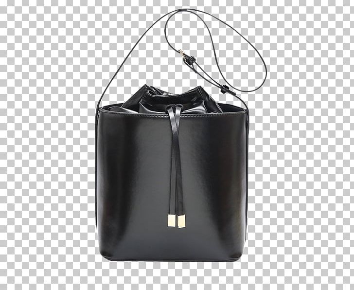 Product Design Handbag Black M PNG, Clipart, Bag, Black, Black M, Handbag Free PNG Download