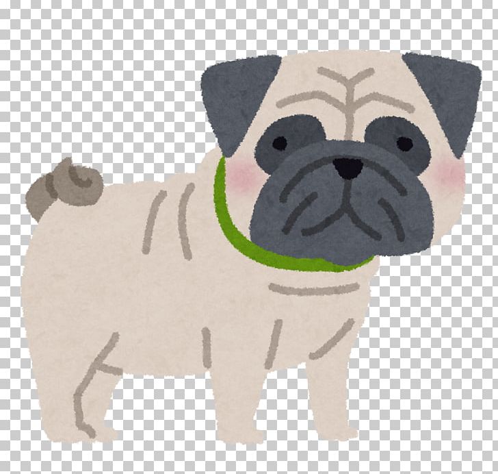 Pug Puppy Dog Breed Companion Dog Toy Dog PNG, Clipart, Animal, Breed, Carnivoran, Companion Dog, Dog Free PNG Download