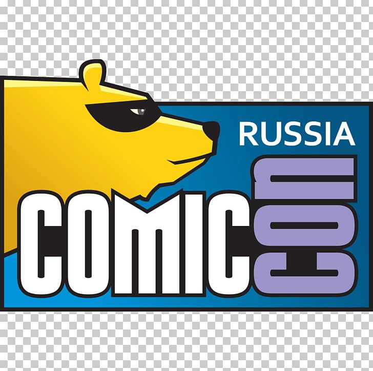 San Diego Comic-Con 2017 Comic-Con Russia 2017 IgroMir Comics Fan Convention PNG, Clipart, Area, Banner, Brand, Comic, Comic Con Free PNG Download