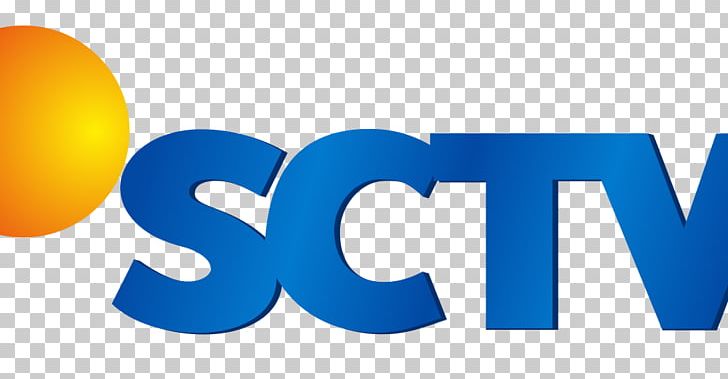 SCTV Streaming Television Streaming Media Television Show PNG, Clipart, Award, Blue, Bola, Bolacom, Brand Free PNG Download