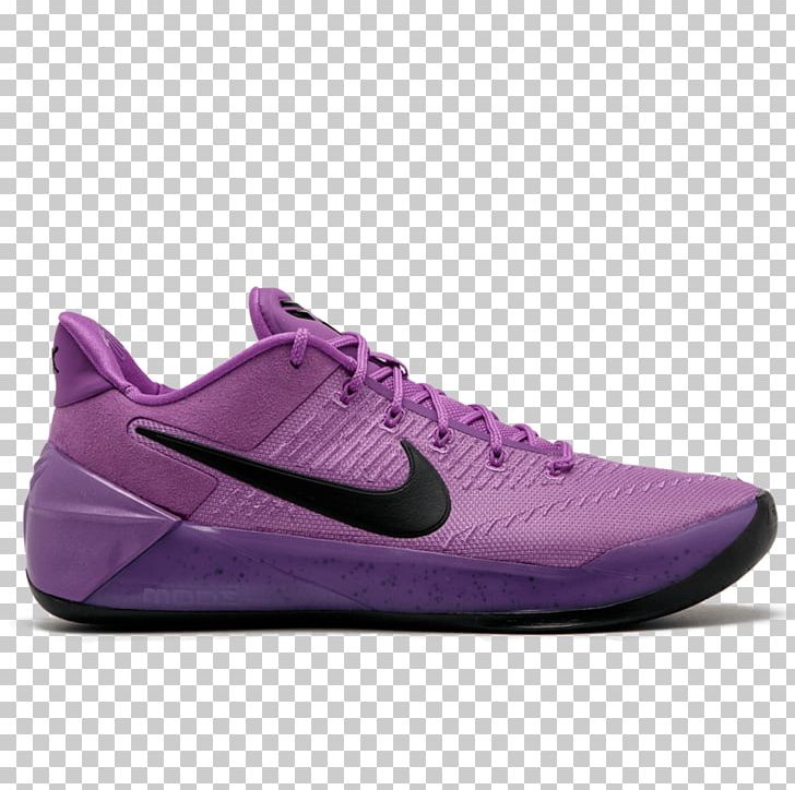 Shoe Sneakers Nike Footwear Vans PNG, Clipart, Athletic Shoe, Basketball Shoe, Black, Converse, Cross Training Shoe Free PNG Download