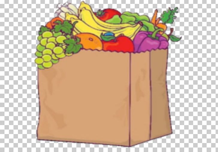 Shopping Bags & Trolleys Paper PNG, Clipart, Accessories, App, Bag, Flower, Flowerpot Free PNG Download