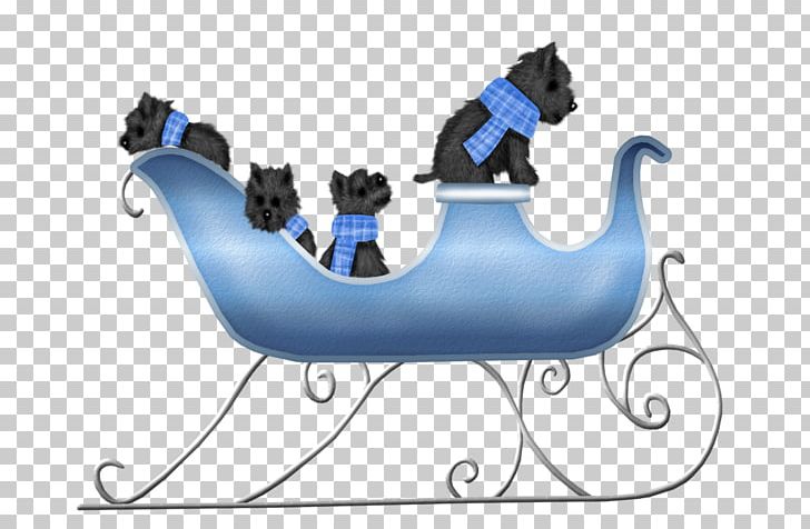 Sled Dog Puppy Blue PNG, Clipart, Animals, Auto Part, Blue, Color, Designer Free PNG Download