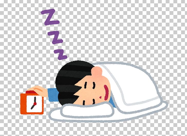 Sleep Alarm Clocks Futon Bed Health PNG, Clipart, Alarm Clocks, Bed, Communication, Disease, Ear Free PNG Download