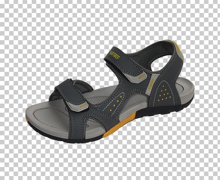 Slipper Đại Lý Giày Dép Vento Sandal Shoe Flip-flops PNG, Clipart, Adidas, Cross Training Shoe, Fashion, Flipflops, Footwear Free PNG Download