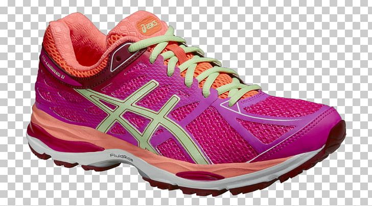 Sneakers ASICS Shoe Running Nike PNG, Clipart, Adidas, Asics, Athletic Shoe, Clothing, Cross Training Shoe Free PNG Download