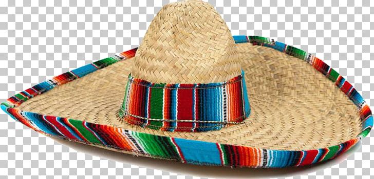 Sombrero Stock Photography Stock.xchng Hat PNG, Clipart, Alamy, Art, Cap, Chef Hat, Christmas Hat Free PNG Download