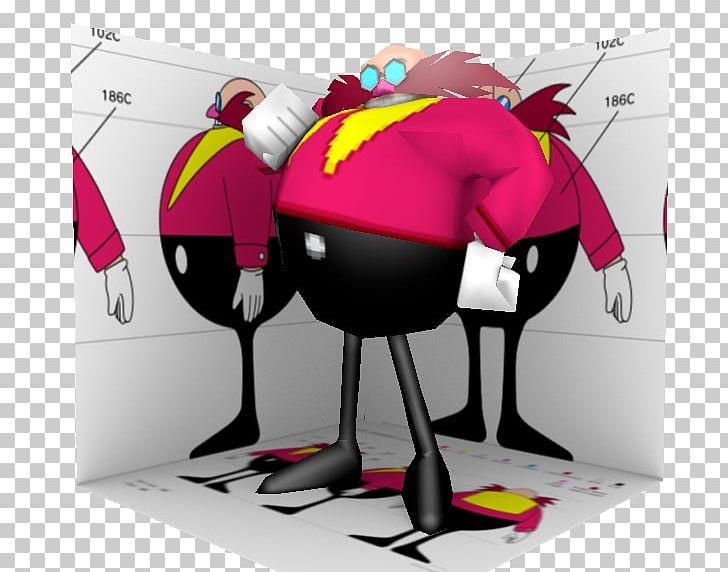 Sonic Generations Doctor Eggman Art Sonic The Hedgehog Sonic & Knuckles PNG, Clipart, Art, Doctor Eggman, Fan Art, Gaming, Graphic Design Free PNG Download