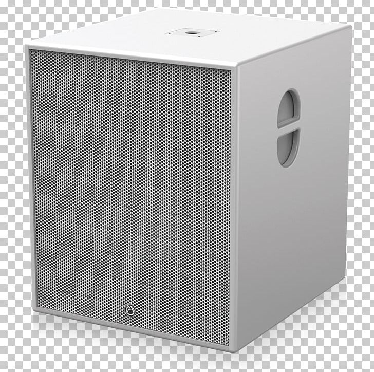 Subwoofer Computer Speakers Sound Box PNG, Clipart, Art, Atlas, Audio, Audio Equipment, Computer Speaker Free PNG Download