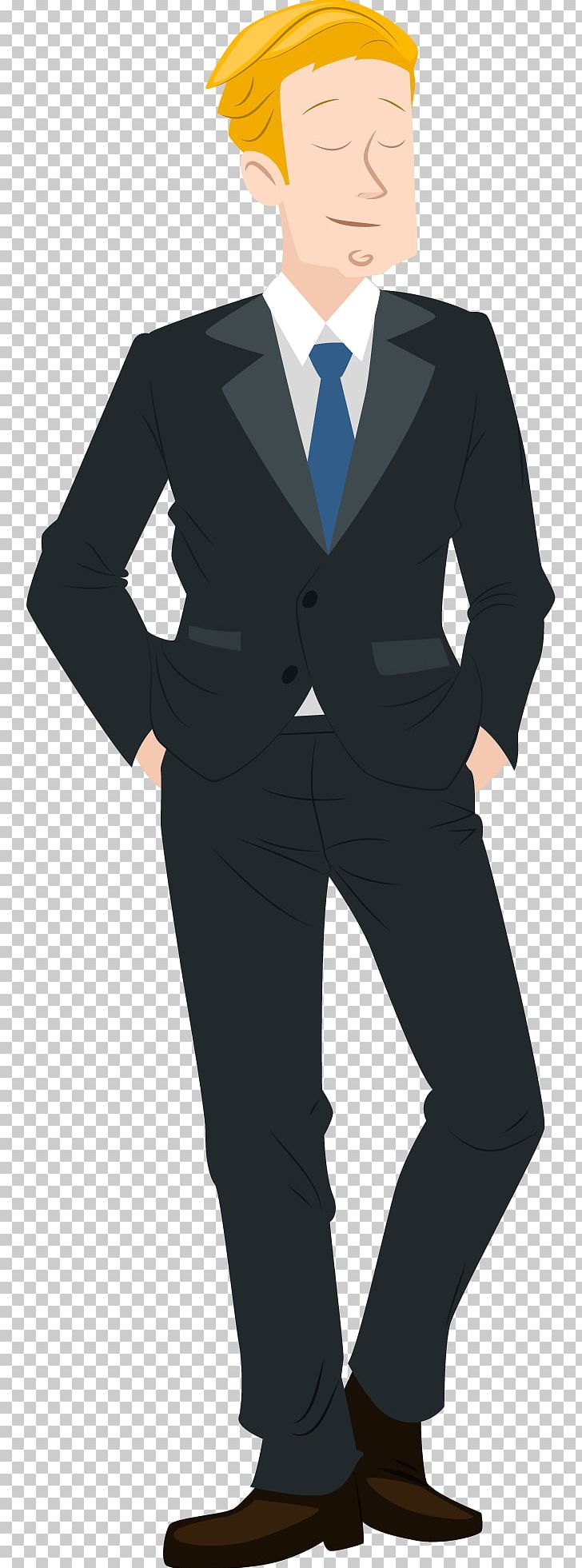 Suit PNG, Clipart, Academician, Business, Businessperson, Clothing, Designer Free PNG Download