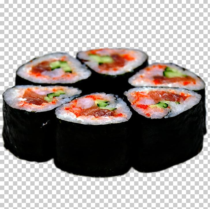 Sushi California Roll Gimbap Japanese Cuisine Makizushi PNG, Clipart, Asian Cuisine, Asian Food, Atlantic Salmon, Avocado, California Roll Free PNG Download
