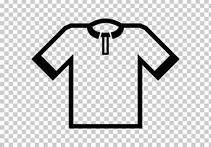 T-shirt Jersey Clothing Football PNG, Clipart, Angle, Area, Black, Black And White, Brand Free PNG Download