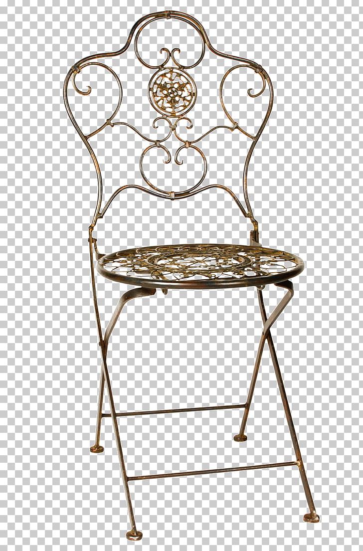 Table Chair Garden Furniture PNG, Clipart, Chair, End Table, Furniture, Garden Furniture, Line Free PNG Download