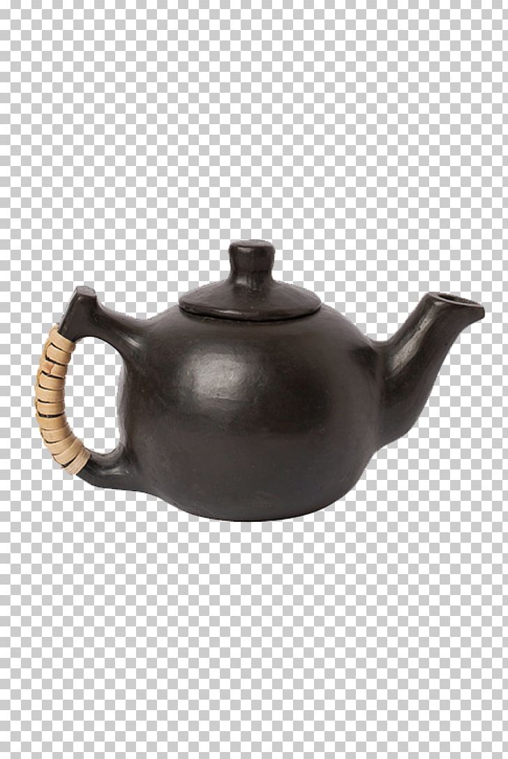 Teapot Moorni.Com Kettle Longpi Drink PNG, Clipart, Craft, Cup, Drink, Handicraft, Kettle Free PNG Download