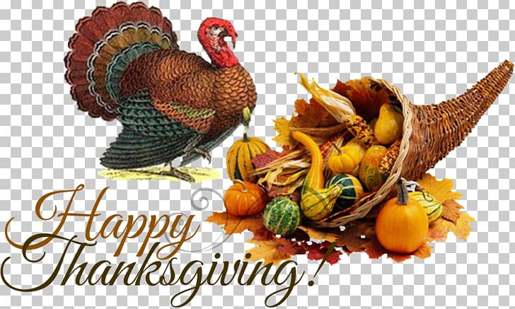 Turkey Thanksgiving Dinner Public Holiday PNG, Clipart, Centrepiece, Festival, Food, Food Drinks, Holiday Free PNG Download