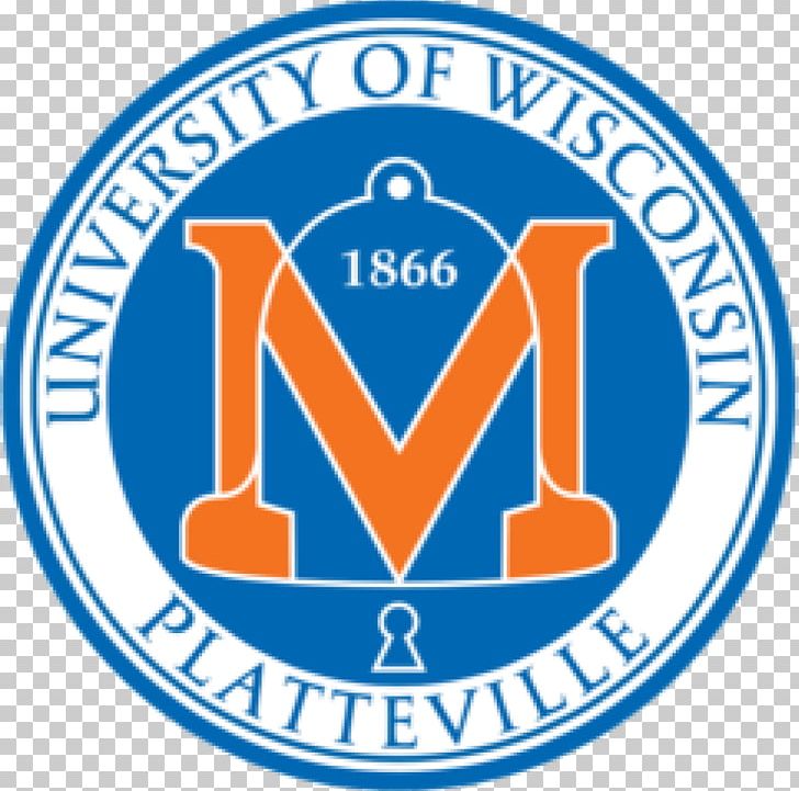 University Of Wisconsin-Platteville UW-Platteville School Of Education Organization Student PNG, Clipart,  Free PNG Download