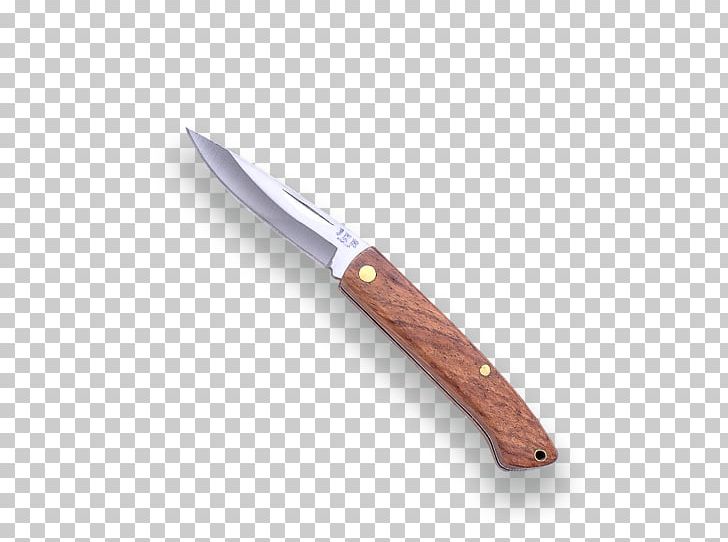 Utility Knives Hunting & Survival Knives Bowie Knife Kitchen Knives PNG, Clipart, Blade, Bowie Knife, Cold Weapon, Hardware, Hunting Free PNG Download