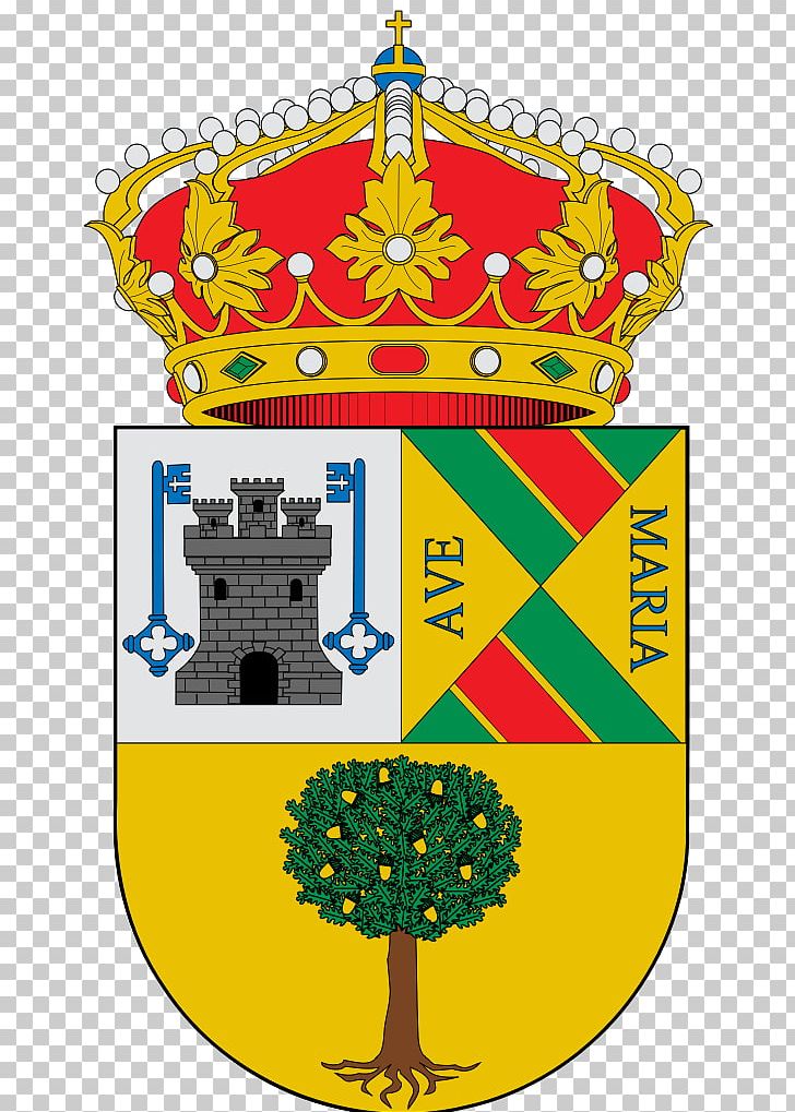 Villalba Del Alcor Leganés Collado Villalba Escutcheon Shield PNG, Clipart, Andalusia, Area, Coat Of Arms Of Madrid, Collado Villalba, Coroa Real Free PNG Download