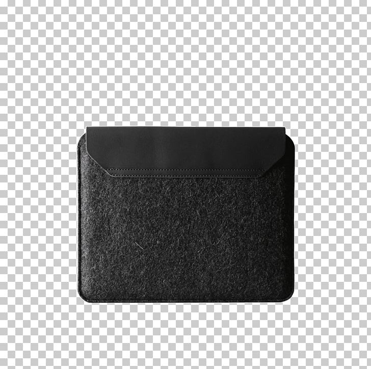 Wallet Louis Vuitton Fendi Chanel Leather PNG, Clipart, Bag, Black, Brand, Chanel, Clothing Free PNG Download