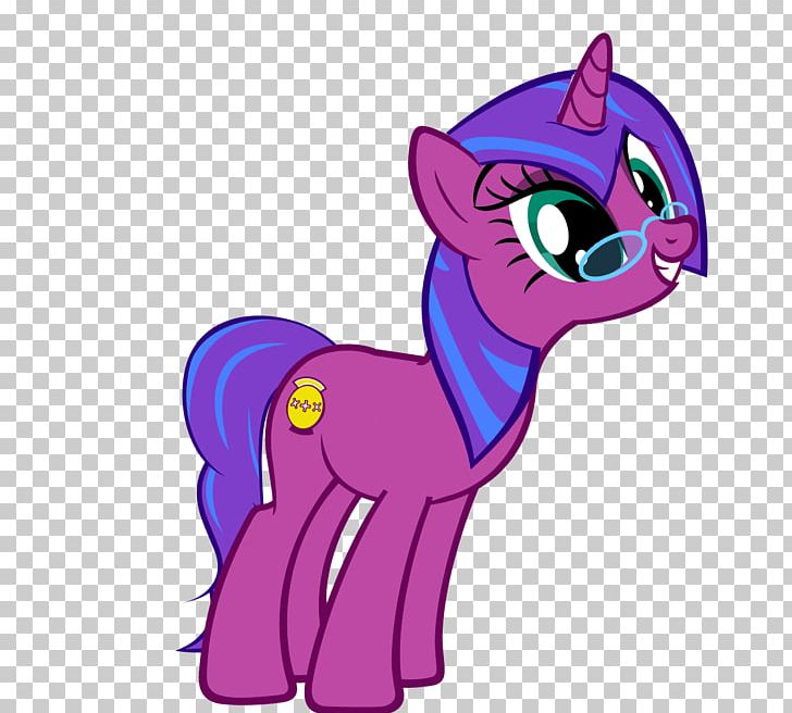 Whiskers Cat Pony Horse PNG, Clipart, Animal, Animal Figure, Animals, Carnivoran, Cartoon Free PNG Download