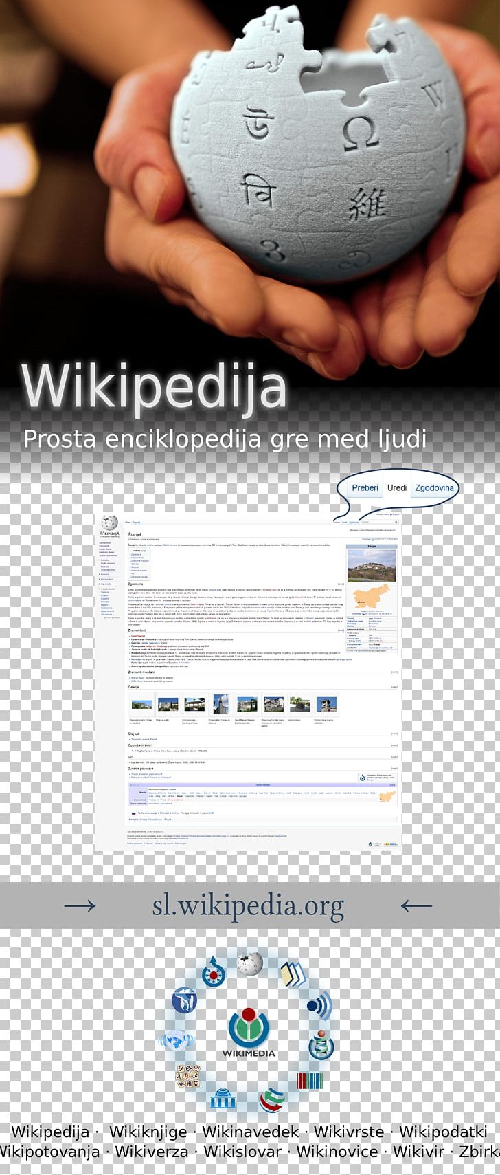 Wikimedia Foundation Wikipedia Project Online Encyclopedia PNG, Clipart, Brand, David Slater, Encyclopedia, Finger, Foundation Free PNG Download