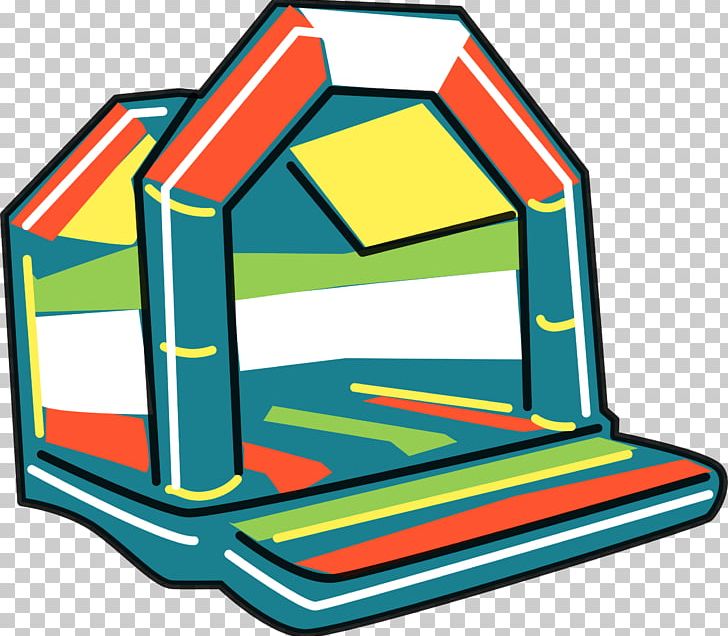 Windows Metafile Computer Icons PNG, Clipart, Area, Bouncy Castle, Castle, Castle Clipart, Clip Art Free PNG Download