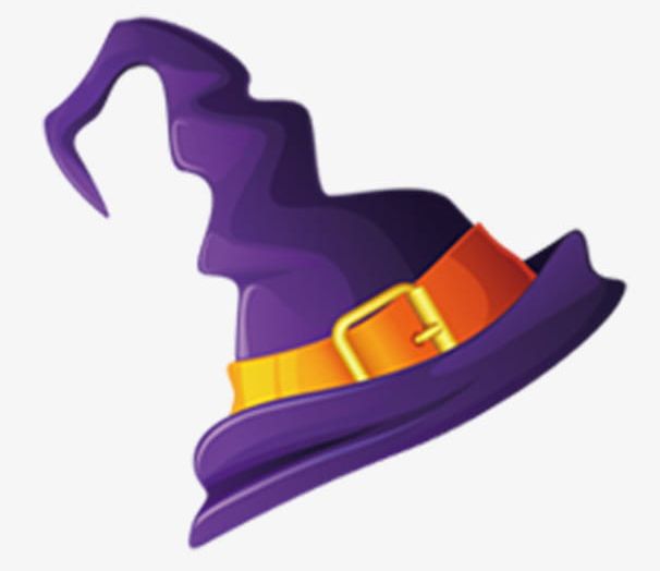 Witch Hat PNG, Clipart, Cartoon, Cartoon Hand Drawing, Drawing, Halloween, Hand Free PNG Download