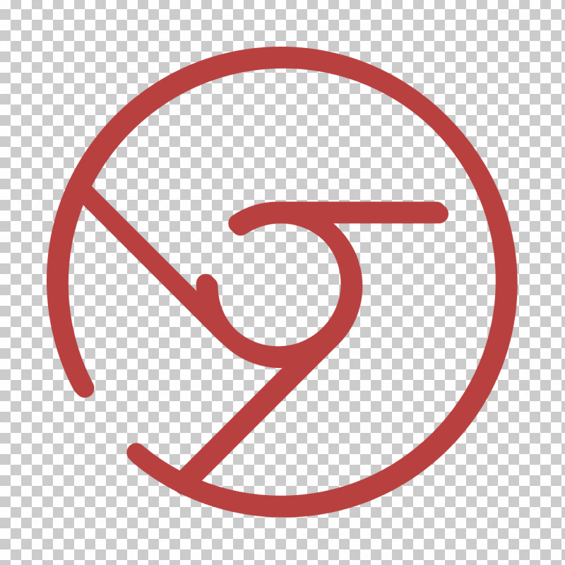 Logo Icon Web Navigation Line Craft Icon Chrome Logo Icon PNG, Clipart, Browser Icon, Chrome Logo Icon, Circle, Line, Logo Free PNG Download