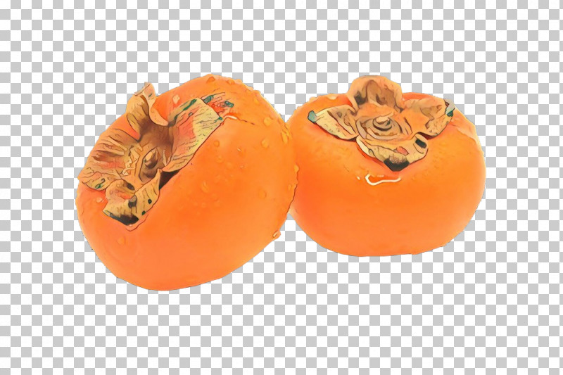 Orange PNG, Clipart, Diospyros, Ebony Trees And Persimmons, Food, Fruit, Orange Free PNG Download