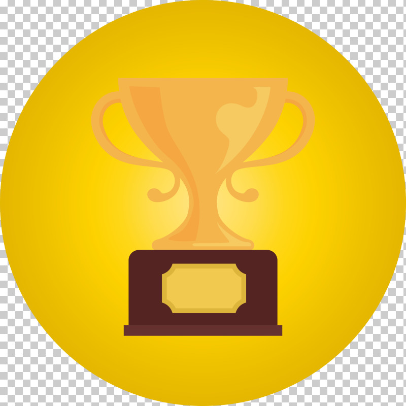 Award Prize Trophy PNG, Clipart, Analytic Trigonometry And Conic Sections, Award, Circle, Mathematics, Meter Free PNG Download