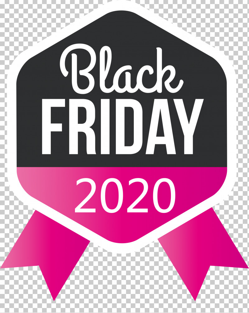 Black Friday Black Friday Discount Black Friday Sale PNG, Clipart, Black Friday, Black Friday Discount, Black Friday Sale, Line, Logo Free PNG Download