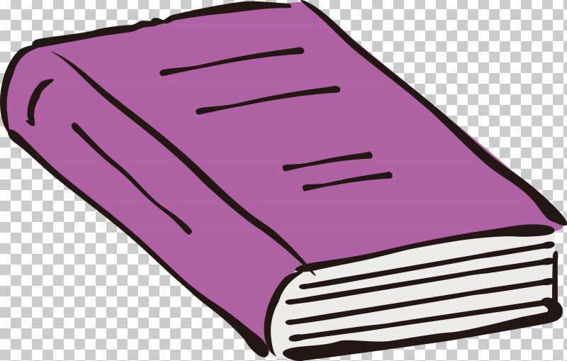 Books Book PNG, Clipart, Book, Books, Geometry, Hm, Lavender Free PNG Download