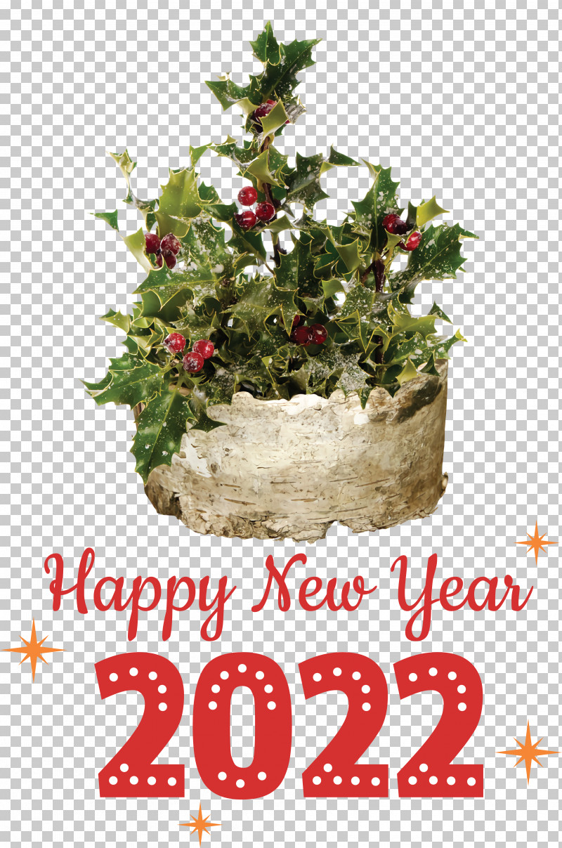 Christmas Day PNG, Clipart, Bauble, Christmas Day, Christmas Decoration, Christmas Plants, Christmas Tree Free PNG Download