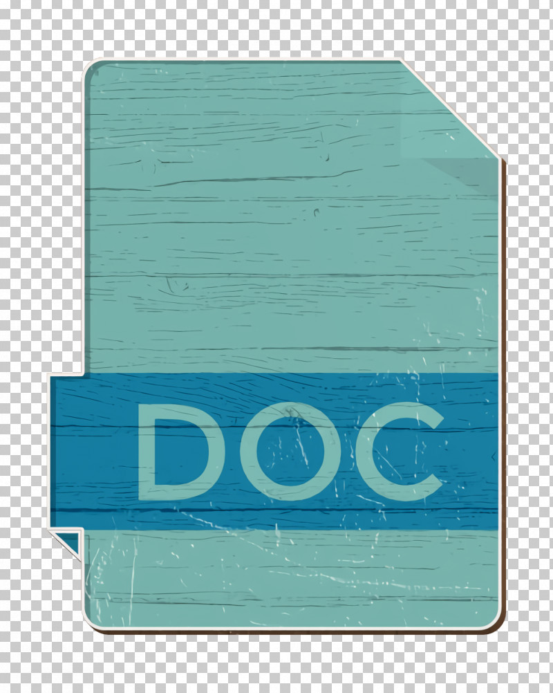 Doc Icon File & Folder Icon PNG, Clipart, Doc Icon, Geometry, Mathematics, Meter, Microsoft Azure Free PNG Download