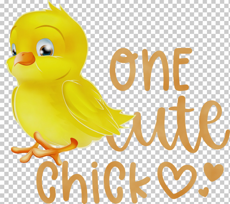 Ducks Birds Beak Cartoon Water Bird PNG, Clipart, Beak, Birds, Cartoon, Duck, Ducks Free PNG Download