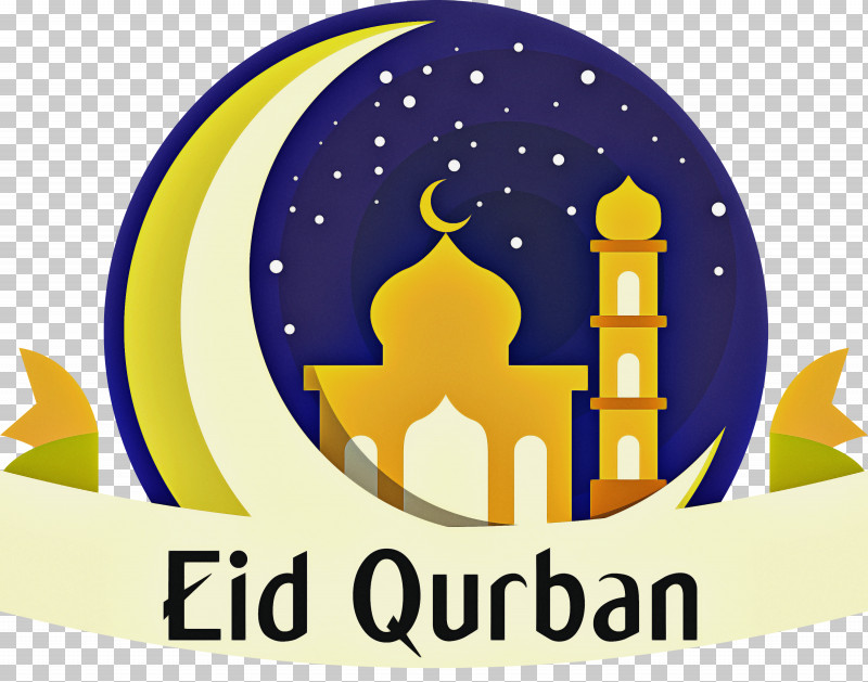 Eid Qurban Eid Al-Adha Festival Of Sacrifice PNG, Clipart, Dua, Eid Al Adha, Eid Aladha, Eid Alfitr, Eid Mubarak Free PNG Download