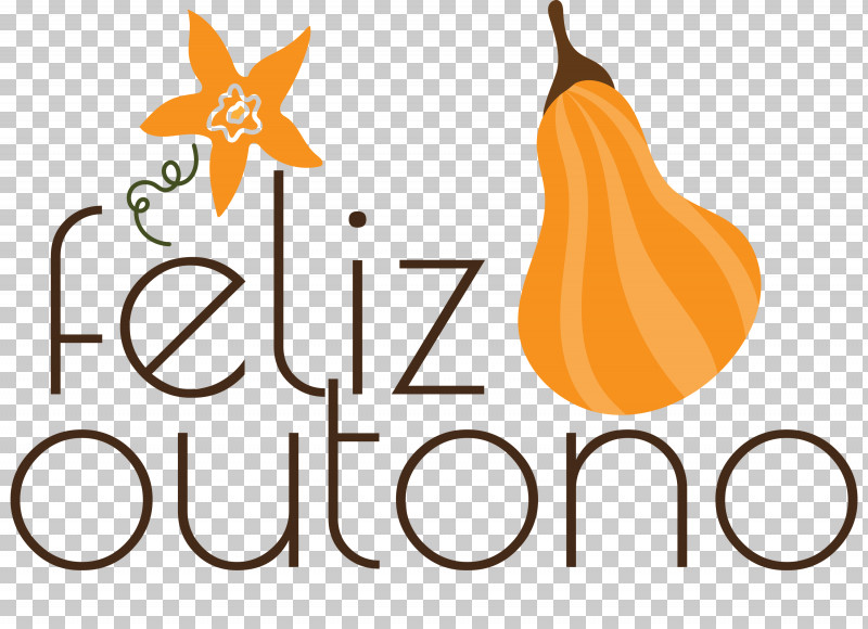 Feliz Outono Happy Fall Happy Autumn PNG, Clipart, Area, Feliz Outono, Flower, Fruit, Happy Autumn Free PNG Download