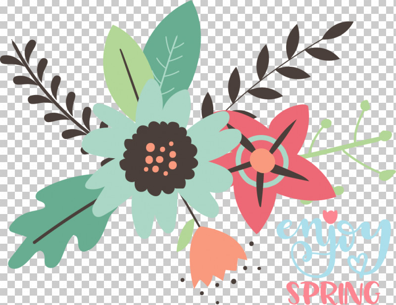 Floral Design PNG, Clipart, Drawing, Floral Design, Flower, Royaltyfree, Vector Free PNG Download