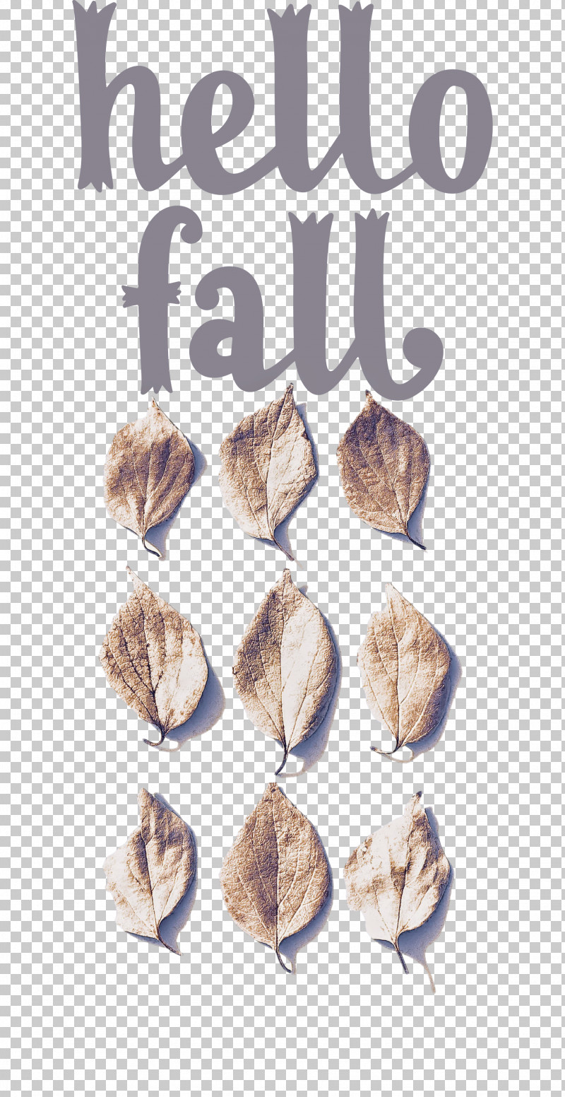 Hello Fall Fall Autumn PNG, Clipart, Album, Autumn, Drawing, Fall, Floral Design Free PNG Download