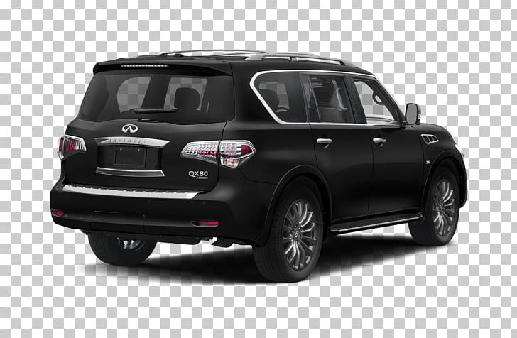 2018 Toyota Land Cruiser Sport Utility Vehicle 2017 Toyota Sequoia Four-wheel Drive PNG, Clipart, 2018 Nissan Rogue, 2018 Nissan Rogue Sl, 2018 Nissan Rogue Sv, Car, Compact Car Free PNG Download