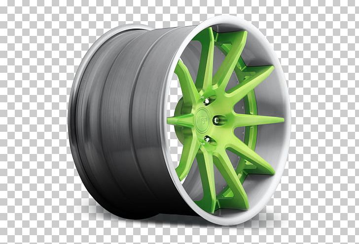 Alloy Wheel Rim Tire Custom Wheel PNG, Clipart, Alloy, Alloy Wheel, Automotive Tire, Automotive Wheel System, Auto Part Free PNG Download