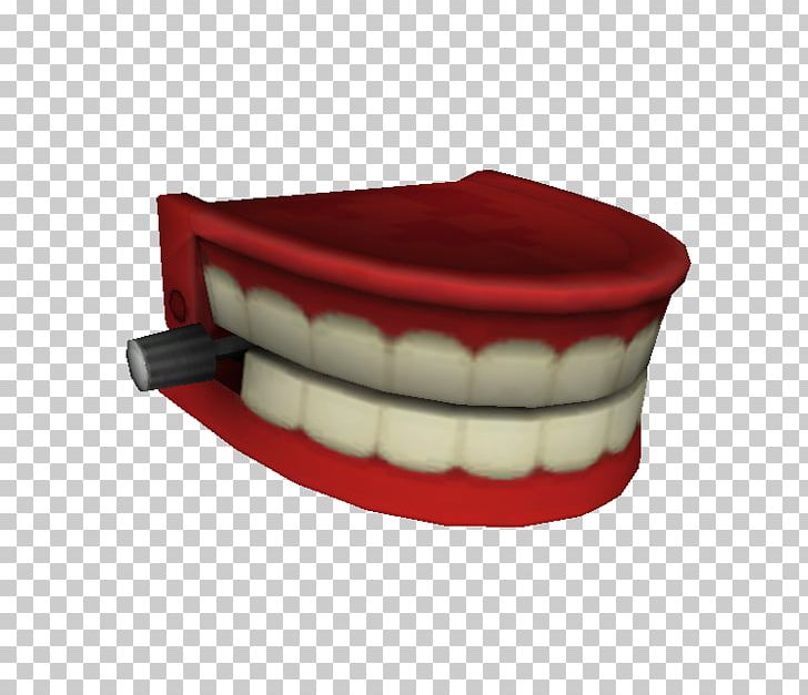 Angle PNG, Clipart, Angle, Red, Teeth Model Free PNG Download