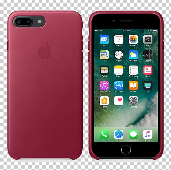 Apple IPhone 7 Plus Apple IPhone 8 Plus IPhone X Mobile Phone Accessories PNG, Clipart, Apple, Apple , Apple Iphone 7 Plus, Apple Iphone 8 Plus, Fruit Nut Free PNG Download