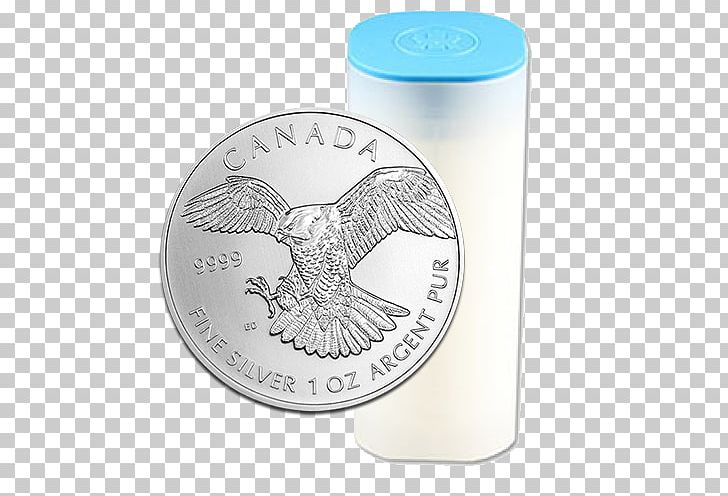 Austin Rare Coins And Bullion Silver Coin PNG, Clipart, Ancient History, Austin, Austin Rare Coins And Bullion, Bullion, Coin Free PNG Download