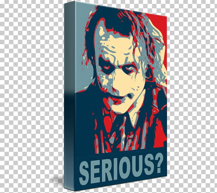 Barack Obama "Joker" Poster Batman Actor PNG, Clipart, 10 Things I Hate About You, Actor, Album Cover, Batman, Christopher Nolan Free PNG Download